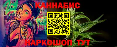 индика Кулебаки