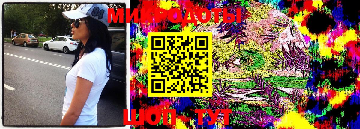 Псилоцибиновые грибы Cubensis Каменск-Шахтинский